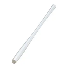 Емкостный стилус с сенсорным экраном, высокая чувствительность, точность, написание телефона, планшет, ручка для телефона, планшета