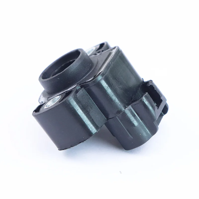 56027942 4874371AB TPS Датчик положения дроссельной заслонки для Jeep Cherokee Wrangler TJ Dodge Dokata Viper