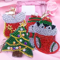 Fashion Jewelry