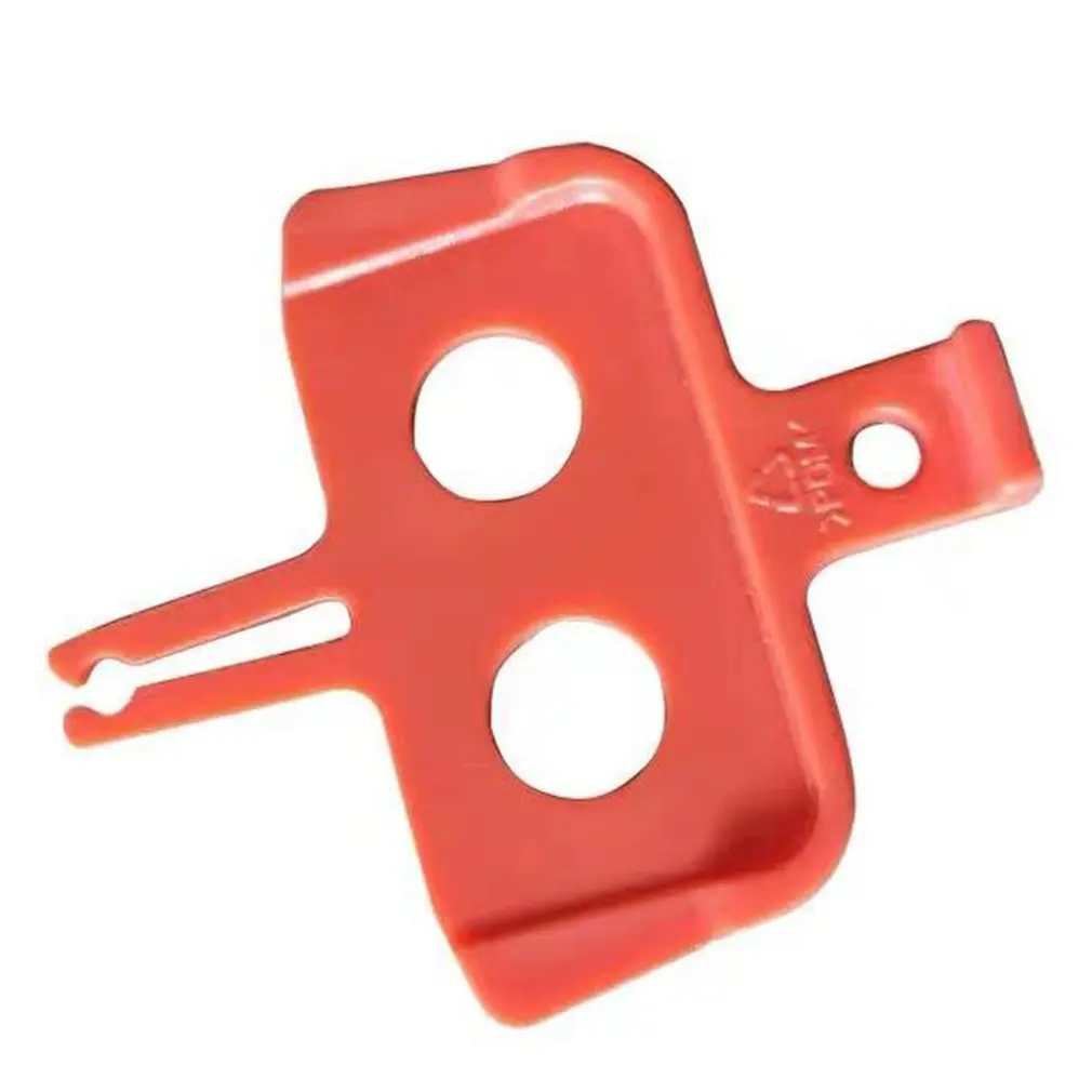 1Pcs/lot Hydraulic Disc Brake Pads Spacer Instert Bicycle Brake Spacer