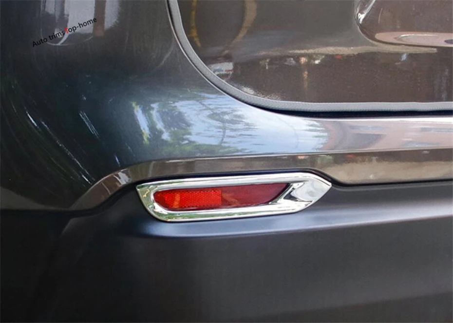 930 (4)