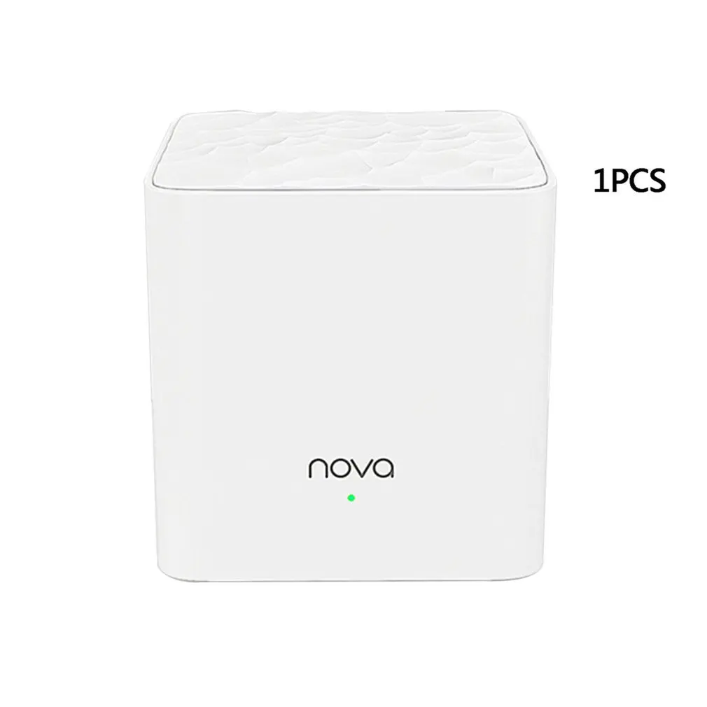 

For Mw3 Villa Large-Sized Duplex Home Distributed WiFi Wireless Free Wiring AD HOC NetworksWifi Router