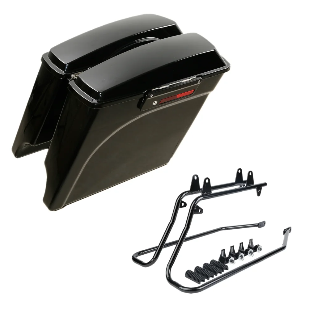 s-l1600 (1)