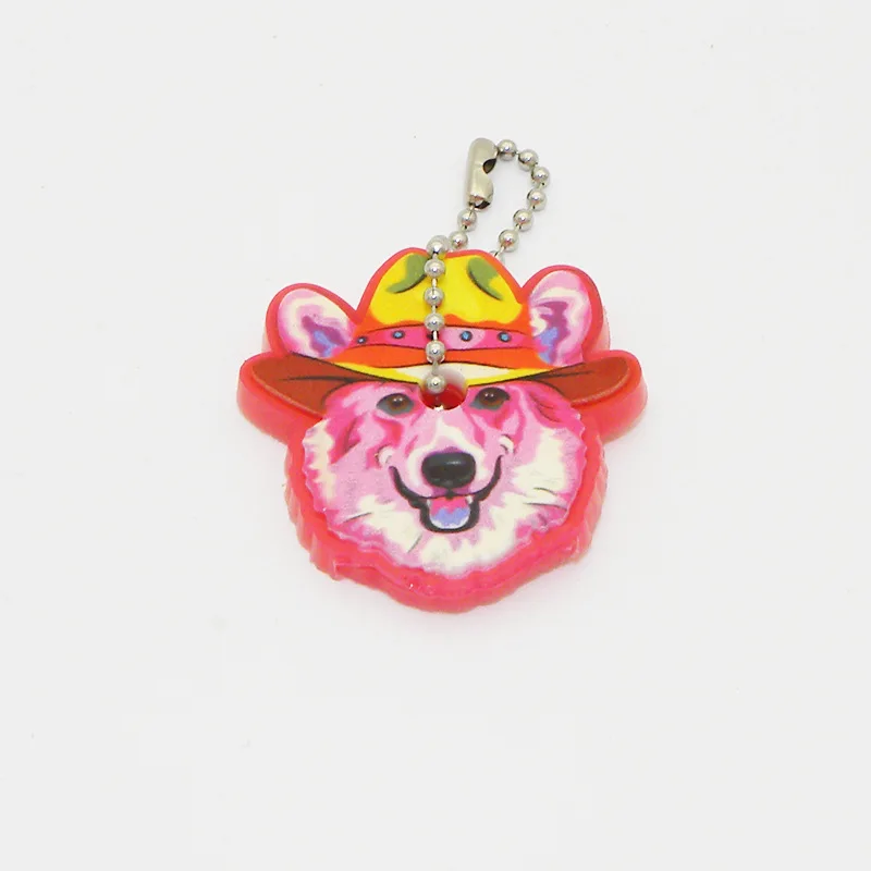 4171535793_1538200676