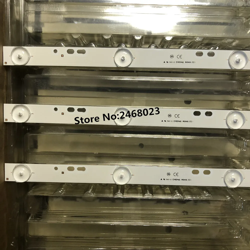 H}(@3(J{KBI((YG$BOA3X%A