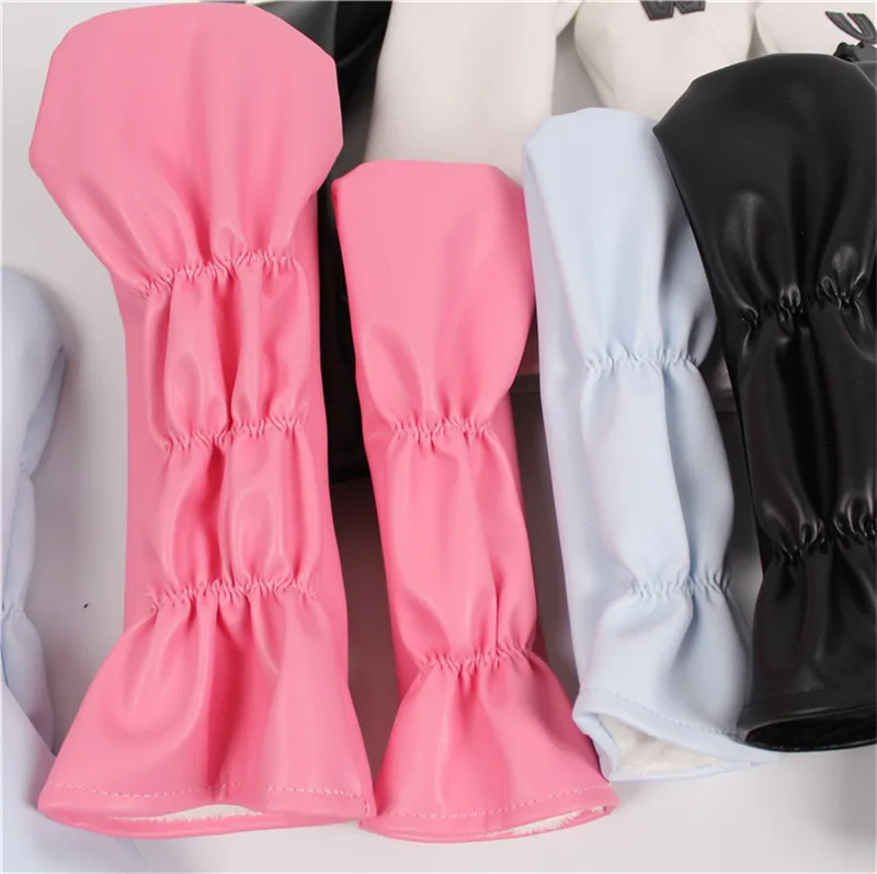 O1CN01putyfL1wlQmveSd8i_!!358786348_副本