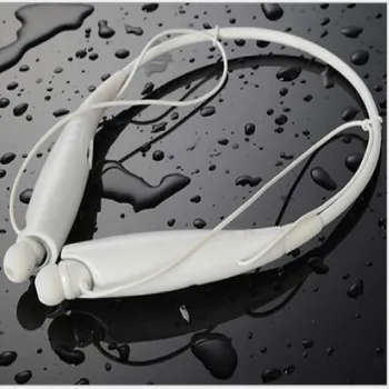 

Wireless Bluetooth earphone Running Plug-in Mini Binaural Earplug Mobile Phone Computer Universal, Wireless Bluetooth Headset