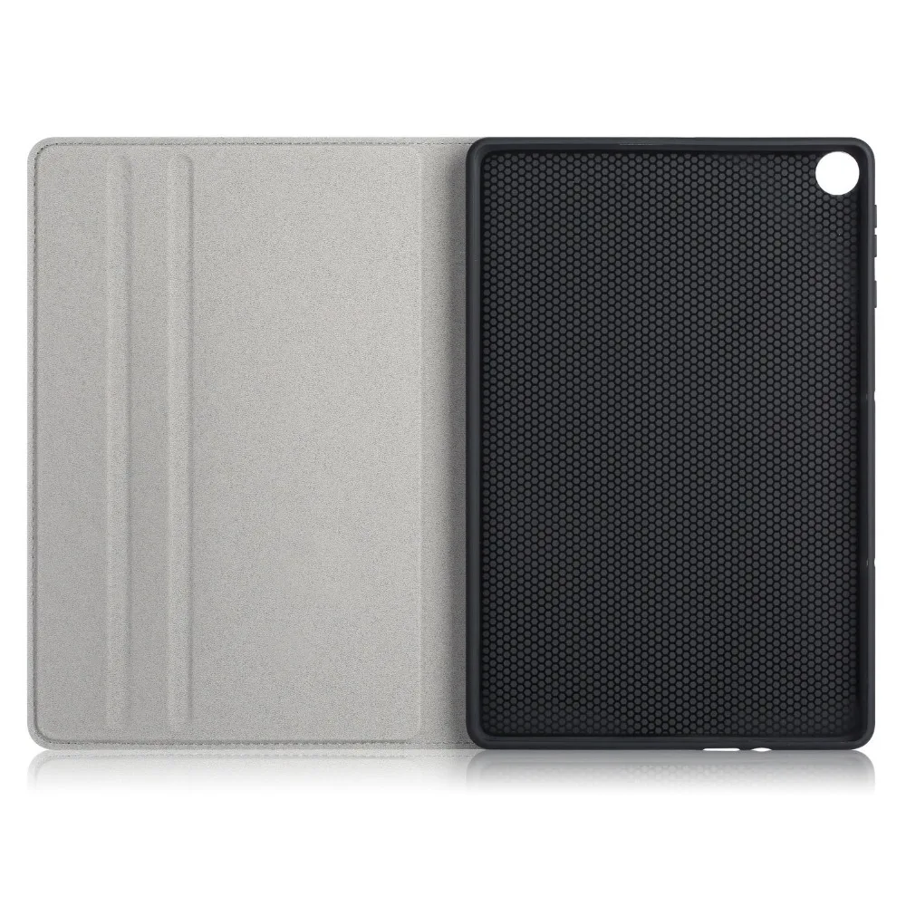 华为畅享平板2 10 (45)