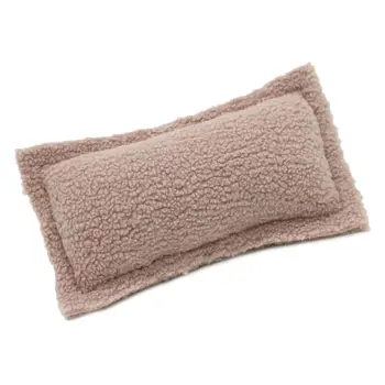 

Baby Pose Pillow Pads Basket Filler Infants Boys Girls Photo Shooting Pillows U50F