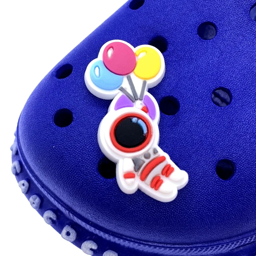 微信图片_20201006094928_副本_conew1