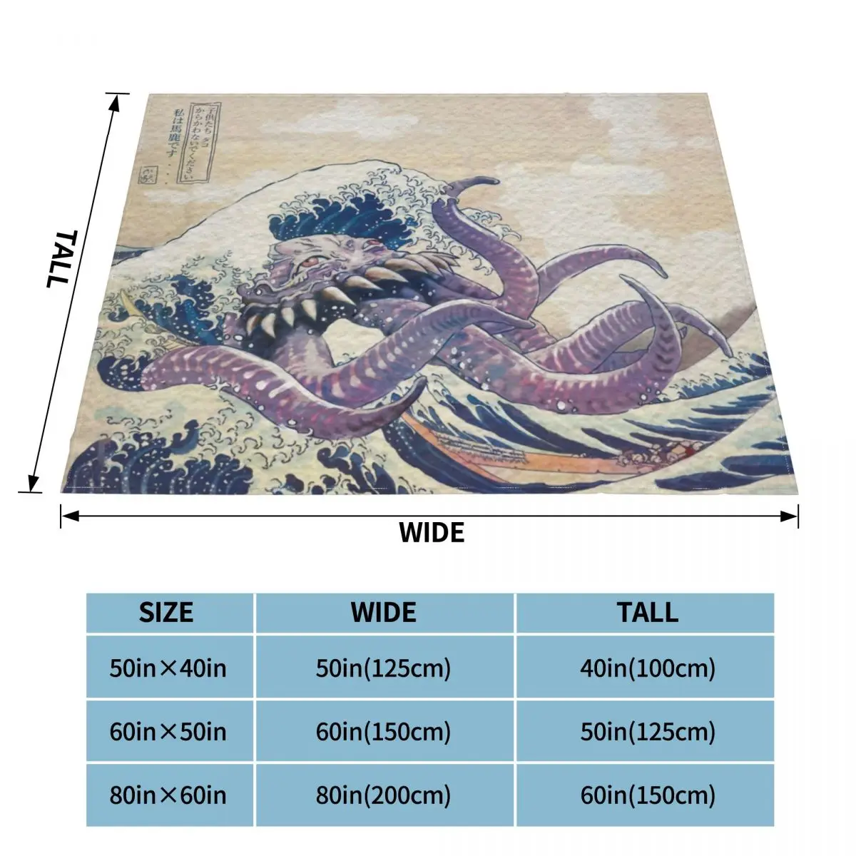 �׷���Ʈ ��Ʈ�� ���� �������� ���, ���� �ܿ� �׸�, �Ϻ� �̼�, �޴�� �淮 ������ ���, ���� �繫�ǿ�