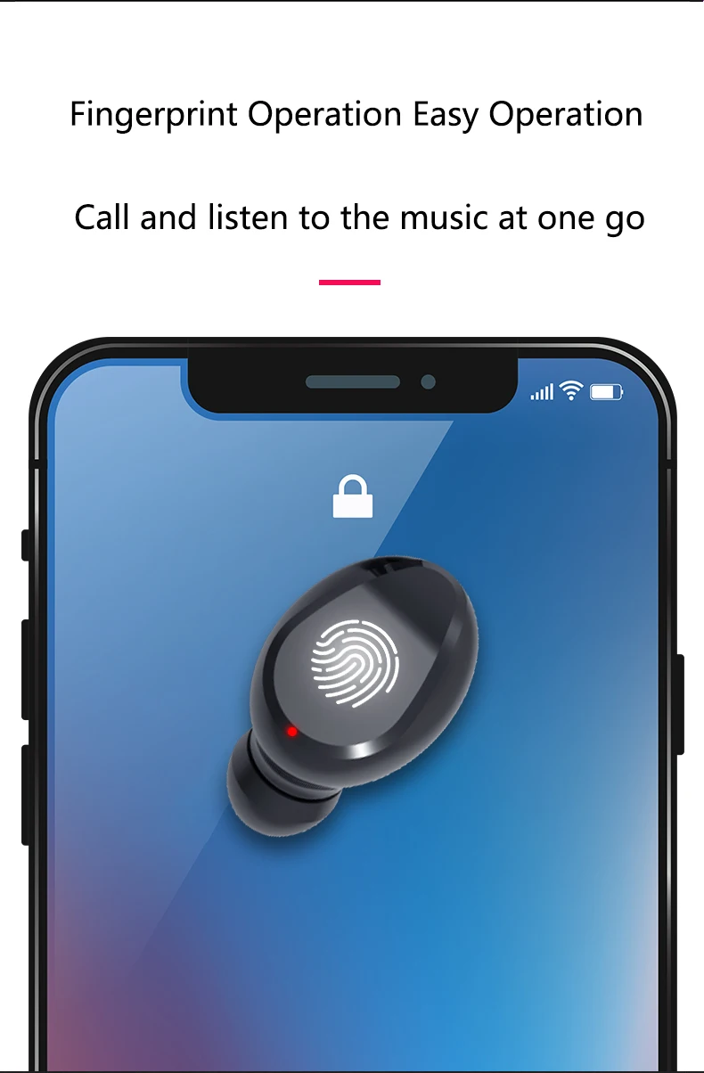 F7-风扇英文详情_06