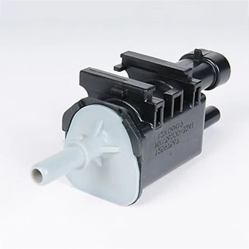 Замена продувочный клапан компонент пар часть 12597567 12606684 911-032