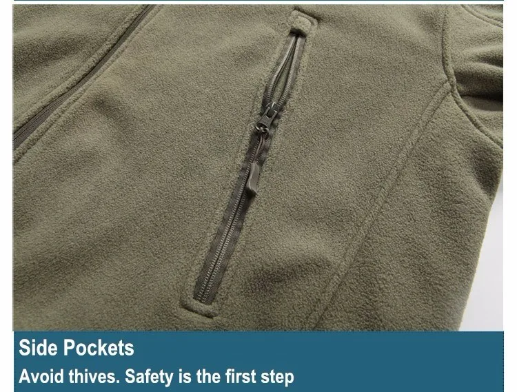 HTB1Tvz6IVXXXXbNXFXXq6xXFXXXk