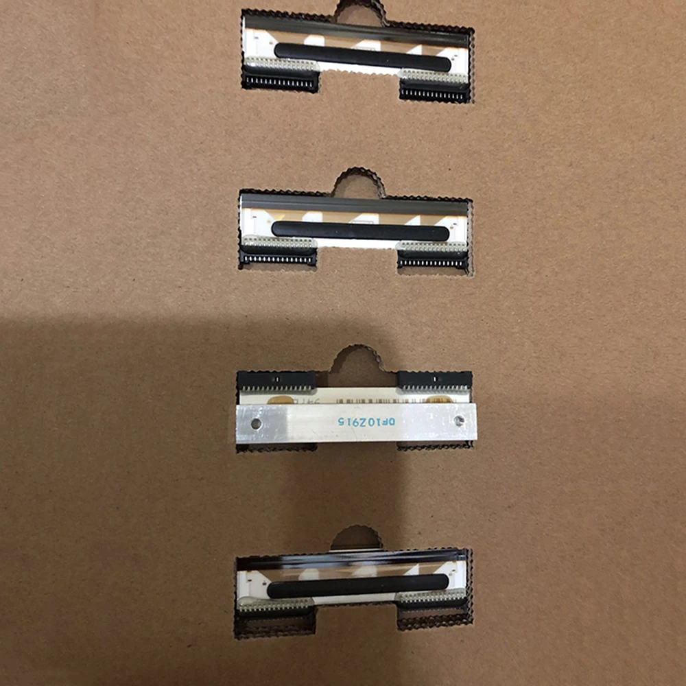 

new original Rohm printhead for mettler toledo MIRA