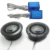 DDT-S30 Wired Fashion Combination Stereo Speaker For Car Speakers Bass Stereo Music Player Subwoofer Sound Box For PC Phones