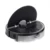 Global Roborock S5 Max Robot Vacuum Cleaner Wet Dry Smart Home Mopping Sweeping Dust Sterilize APP WIFI 2021 Лазерная Навигация