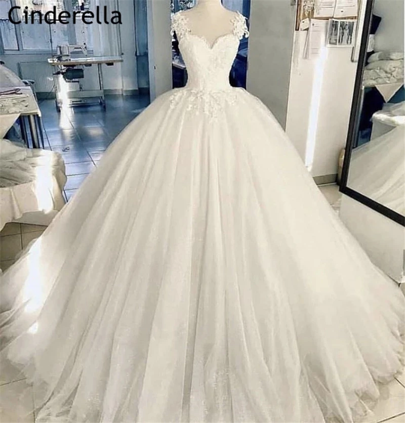 Cinderella-Sweetheart-Sleeveless-Ball-Gown-Lace-Applique-Wedding-Dresses-2019-Newest-Ball-Gown-Bridal-Dresses-vestido.jpg_.webp_Q90.jpg_.webp_.webp