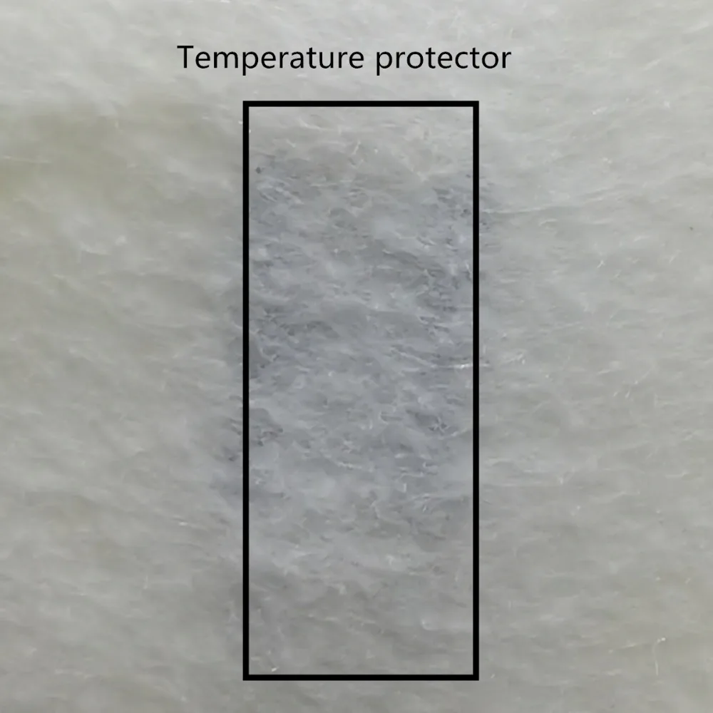 Hd26a3844b959407e931b1973f0608bfe4