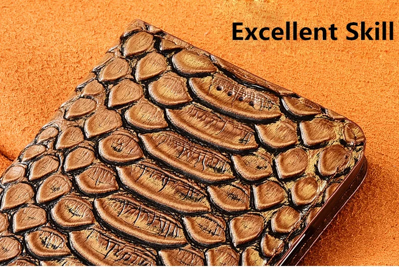 蟒蛇纹款_06_副本