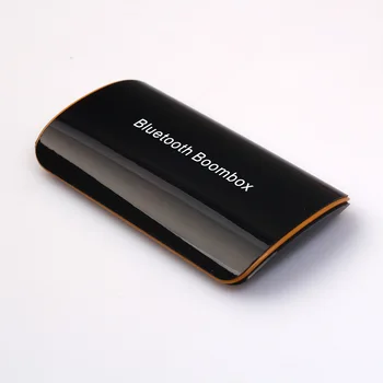 

Brand New Bluetooth 4.1 Audio Receiver 3.5mm AUX Stereo Interface True HIFI Speaker Wireless Adapter for All Audio Devices E43