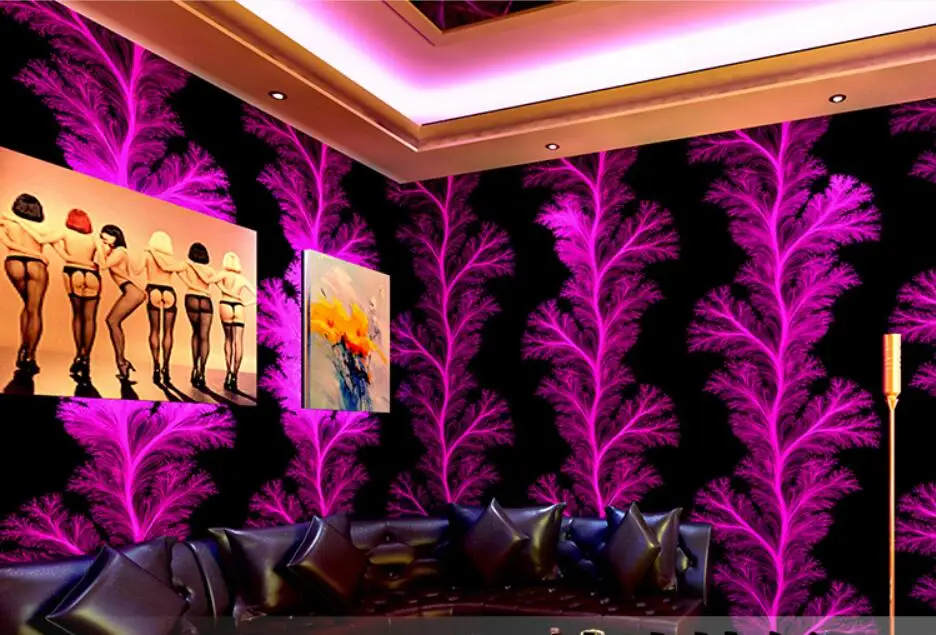 QQ截图20191205152547