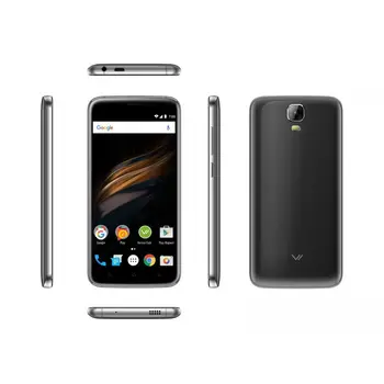 

Smartphone vertex impress win 4G grafit