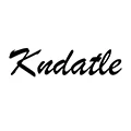 Kndatle Store