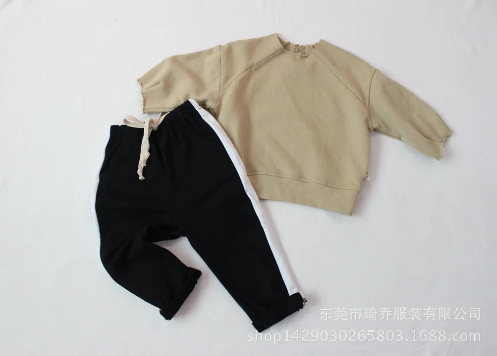 

Forest Map/Forest Map Uniform Pants Parent-child Matching Outfit Middle-aged Women Dress Casual Pants