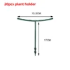 20pcs plant holder