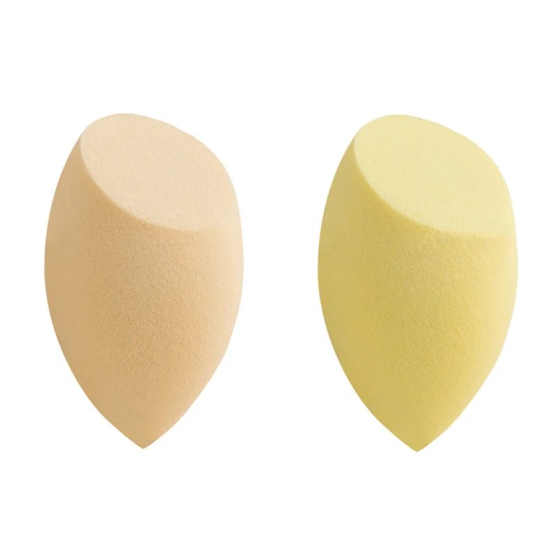 

BBL Makeup Sponge Makeup Cosmetic Puff Powder Foundation Cream Blending Smooth Make Up Sponge Cosmetic Puff Beauty Tools