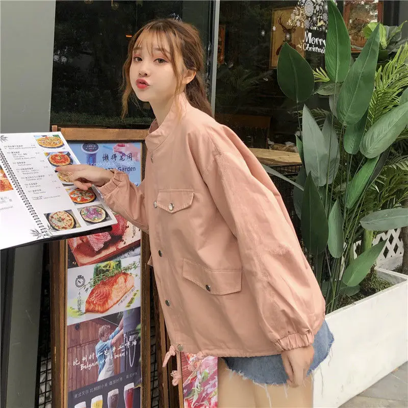 QQ图片20200703162722