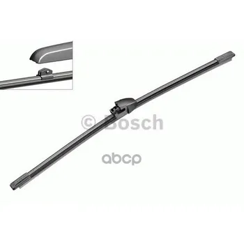 

Wiper rear AeroTwin Audi A4 11/2007- Bosch art. 3397008057