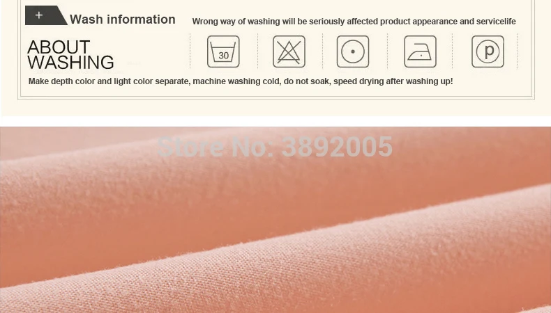 1Solid-Bed-Cover-790_11