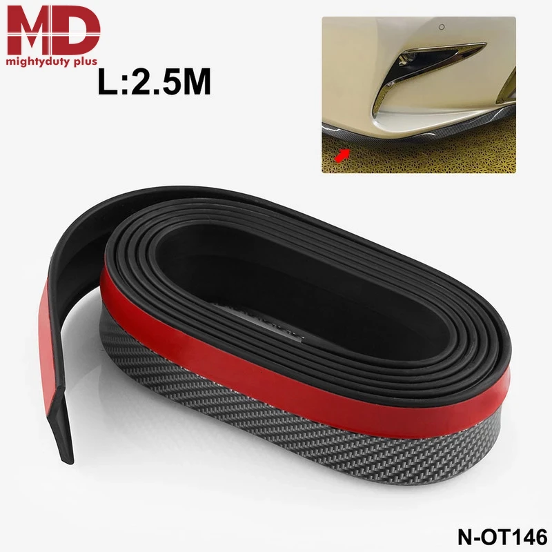 Автомобильная наклейка из углеродного волокна самоклеящаяся защитная пленка