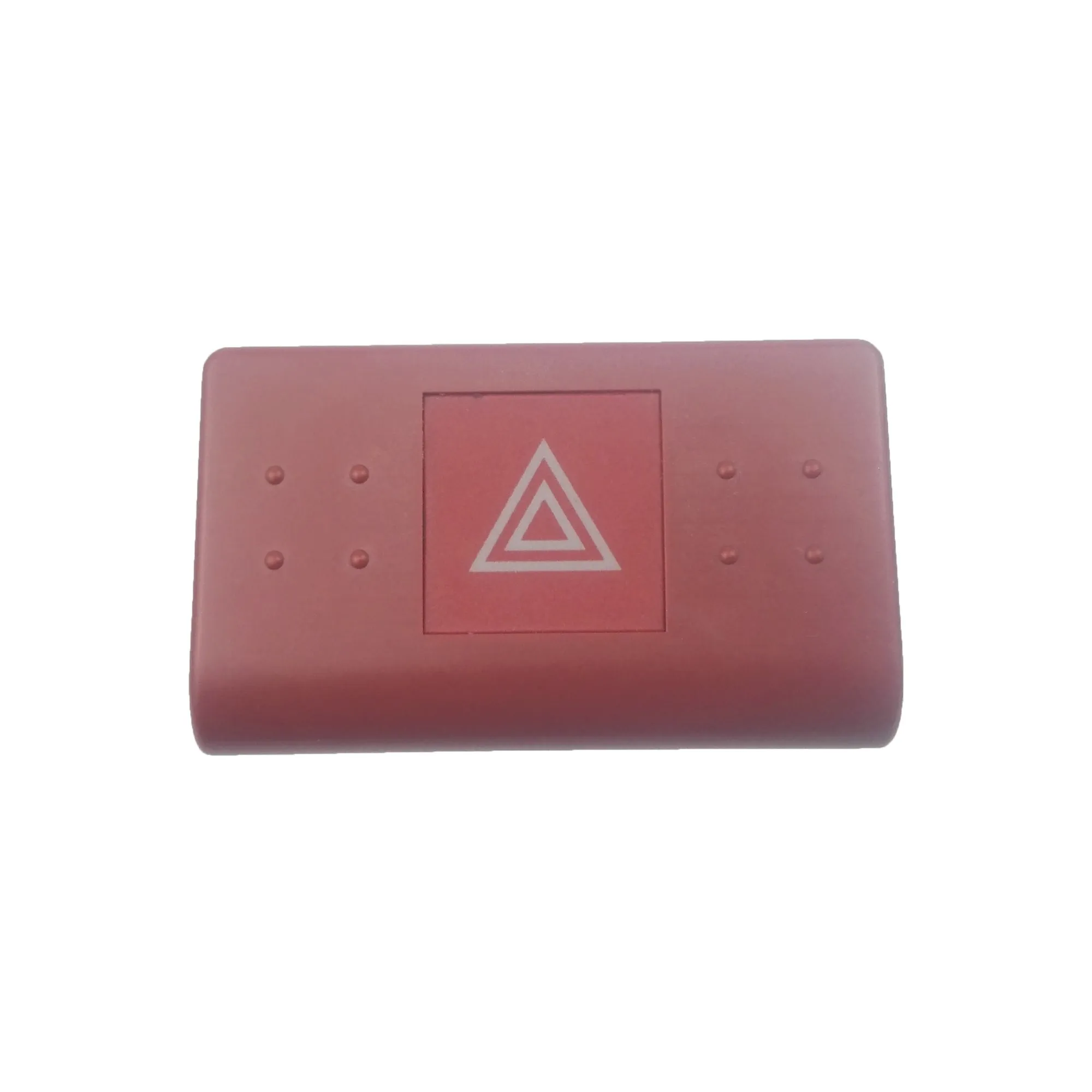 8Pin аварийный переключатель для Isuzu NPR 2012 предупреждающий 700P 8 97386922 1