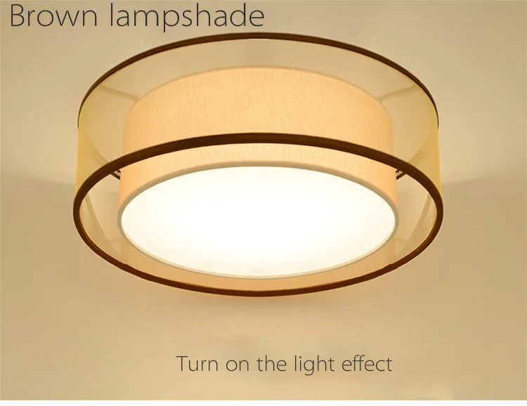 HTB1kHYeXK6sK1RjSsrbq6xbDXXa2_meitu_1