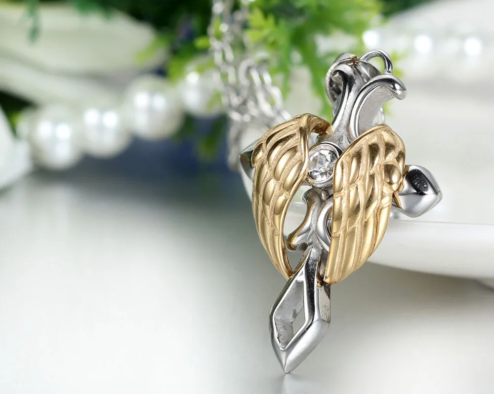 42649-gold_2