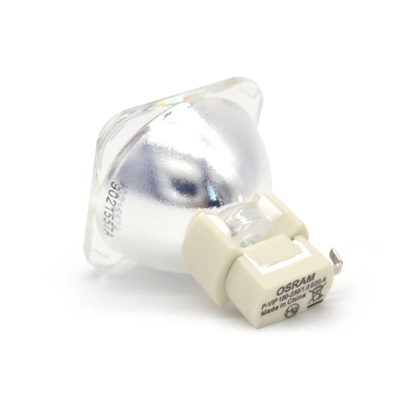 7R 230W Lamp for 230W moving head light