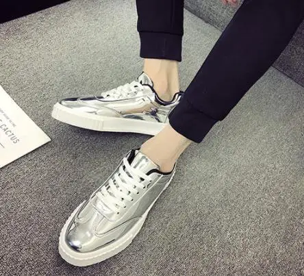 360截图20200211213219519