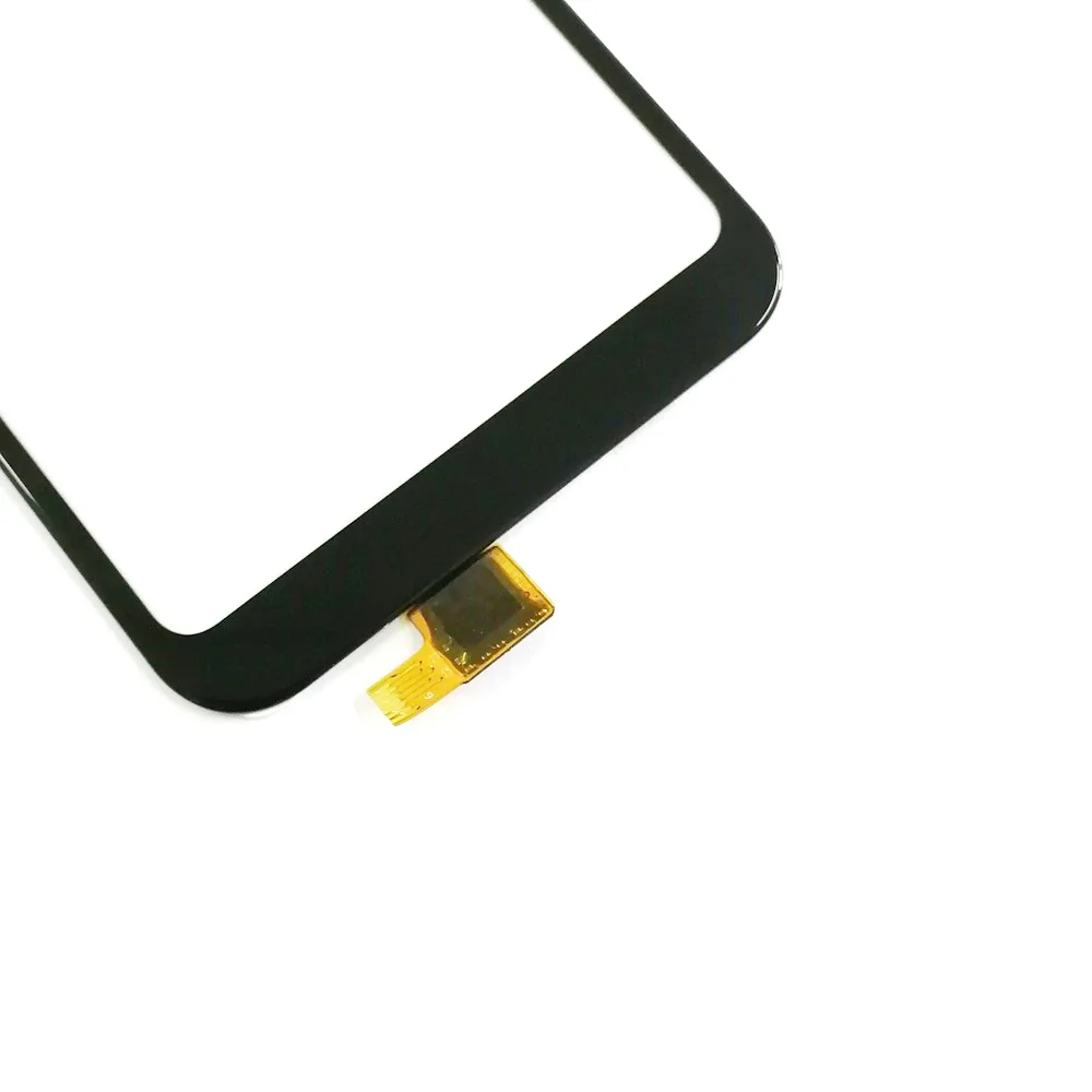 AICSRAD 5,7 дюймов для Archos Oxygen 57 дигитайзер сенсорный экран гарантия оригинальная протестированная стеклянная панель Стекло+ Инструменты