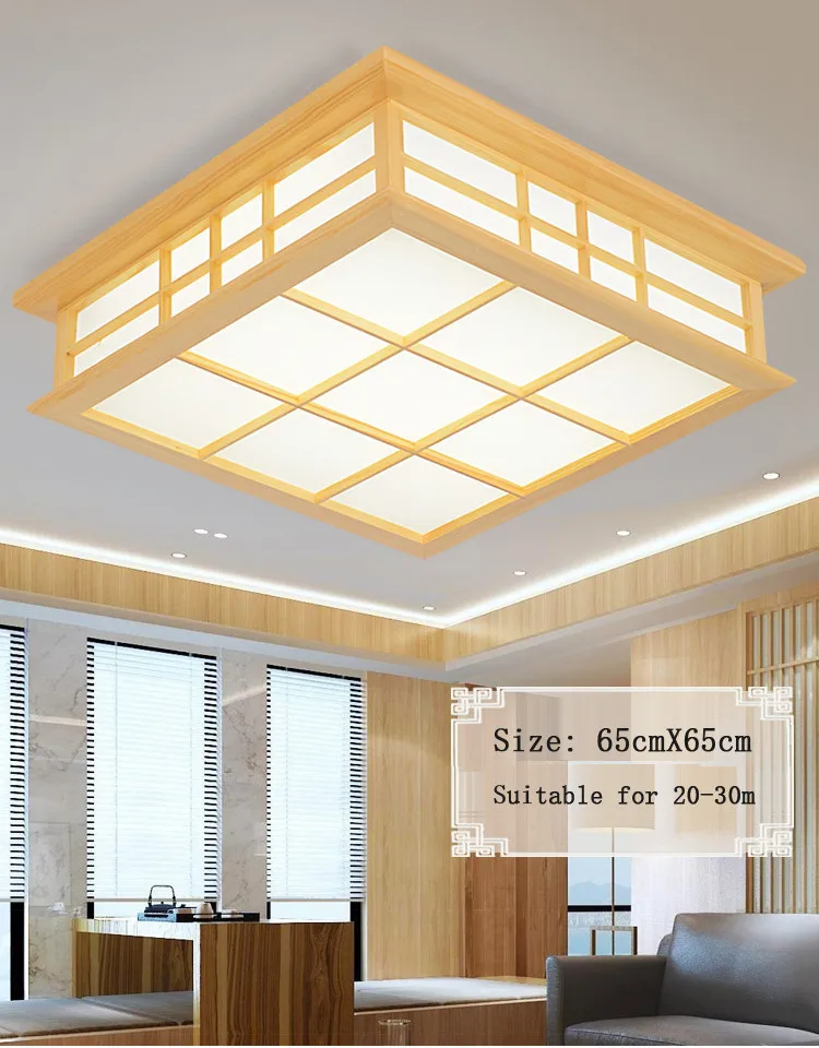 HTB1HlLbOFXXXXbQaXXXq6xXFXXXg