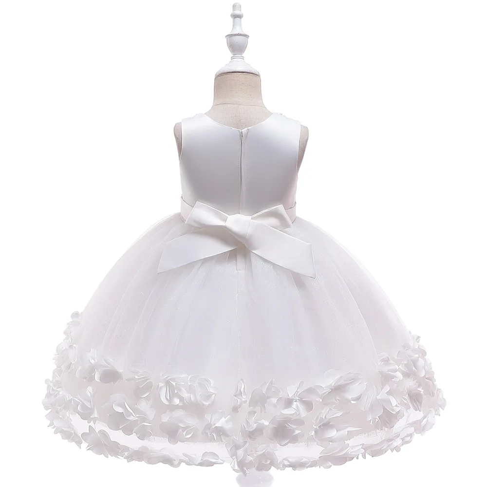 14030396230_1028449503