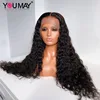 Lace Wigs