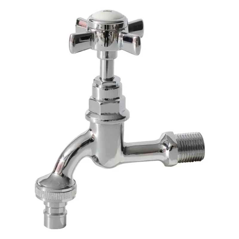 QQ截图20190819161246