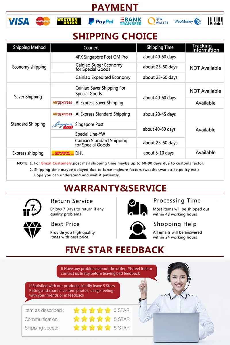 Cheap Controle remoto p portão