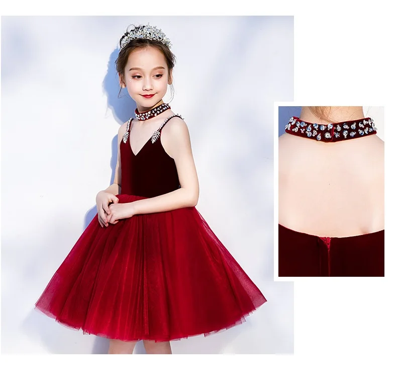 11499329053_1755507420