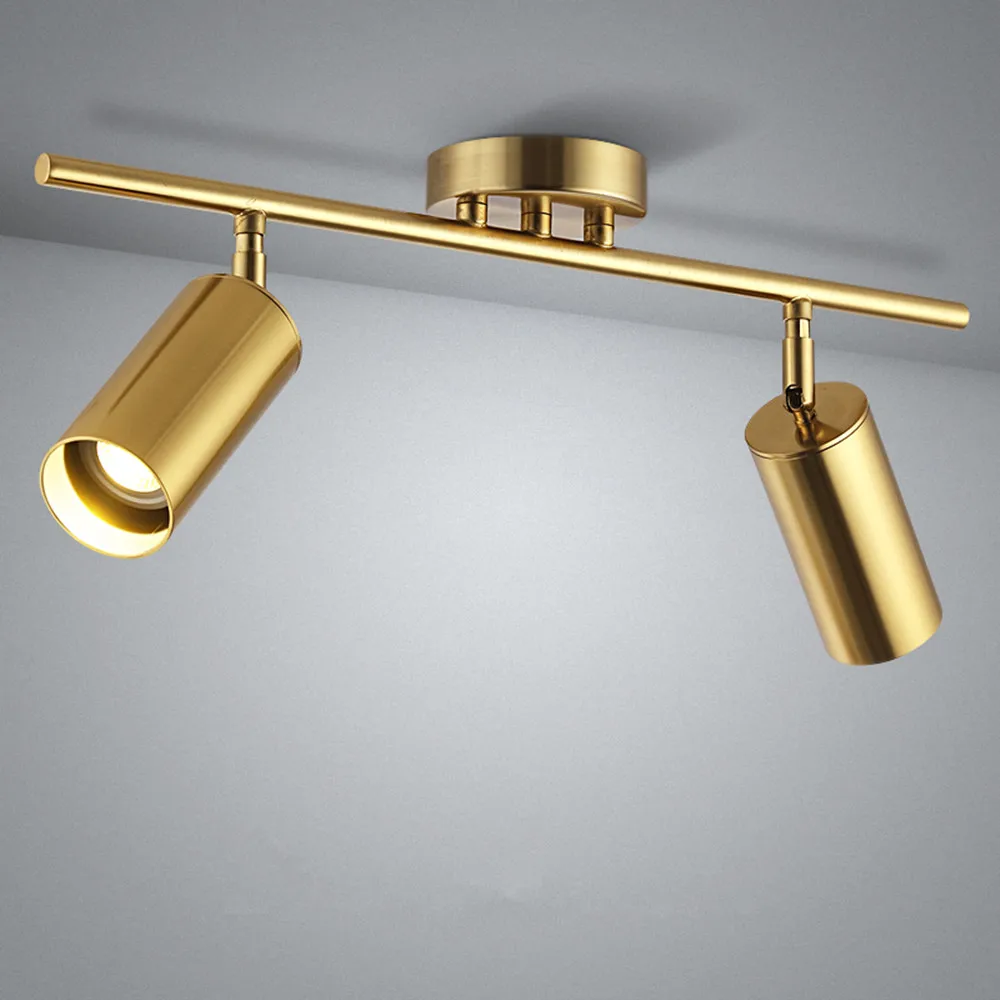 ceiling spotlights  (17)