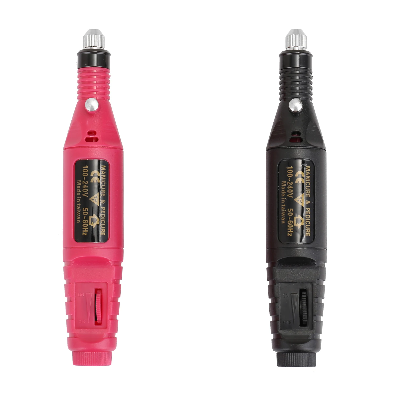 Мини Электрический Гравировка ручка комплект профессиональный Регулируемый