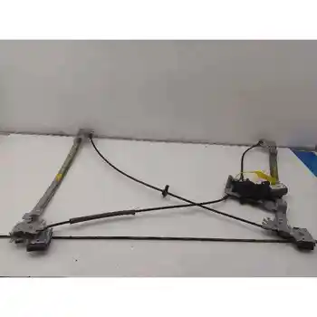 

D239905 WINDOW LIFTER FRONT RIGHT VOLKSWAGEN POLO SALOON (6N1)